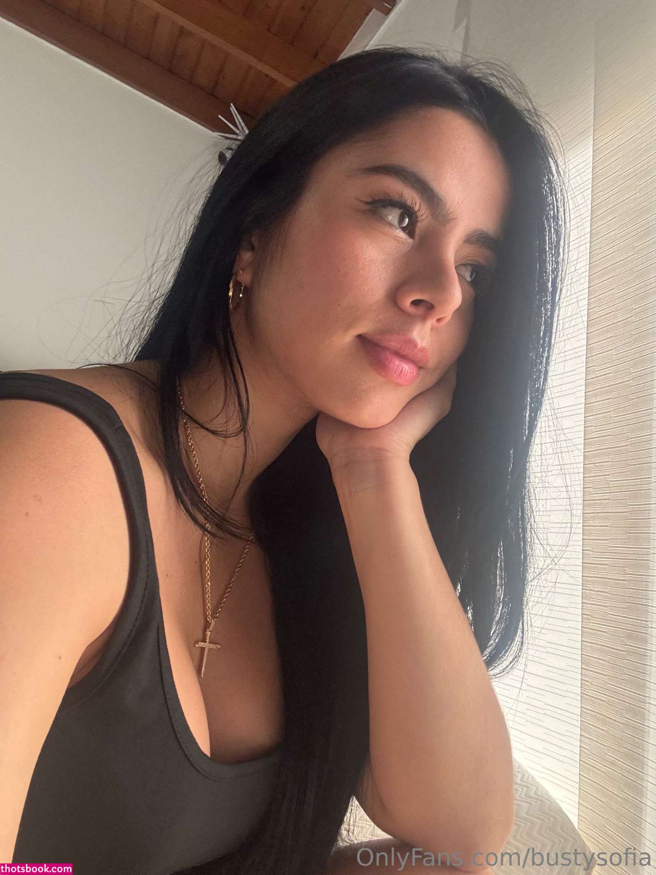 Sofia Montero Nude Leaks OnlyFans Photos #5 1841205