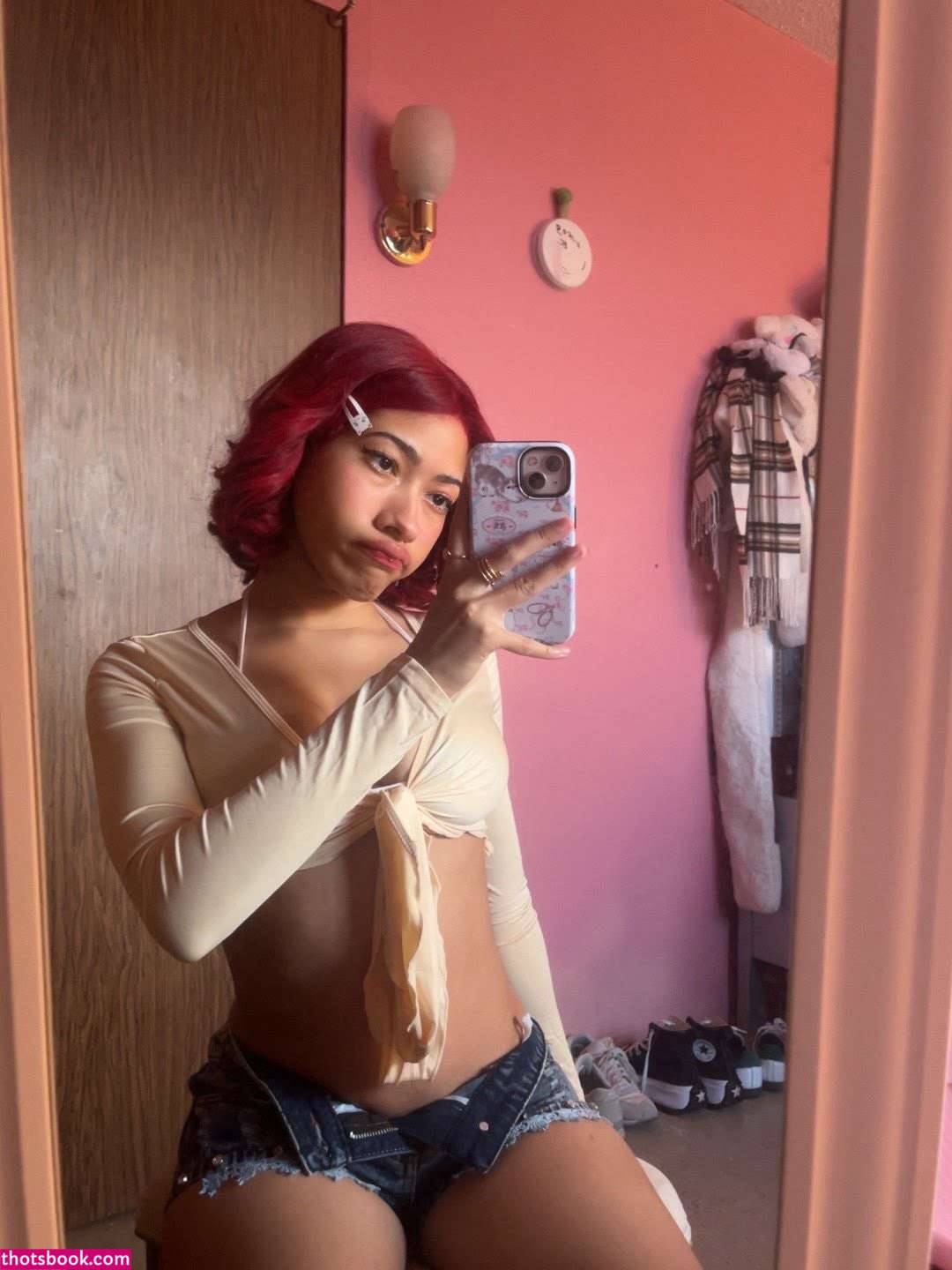 solkyraa Nude Leaks OnlyFans Photos #2 1841226