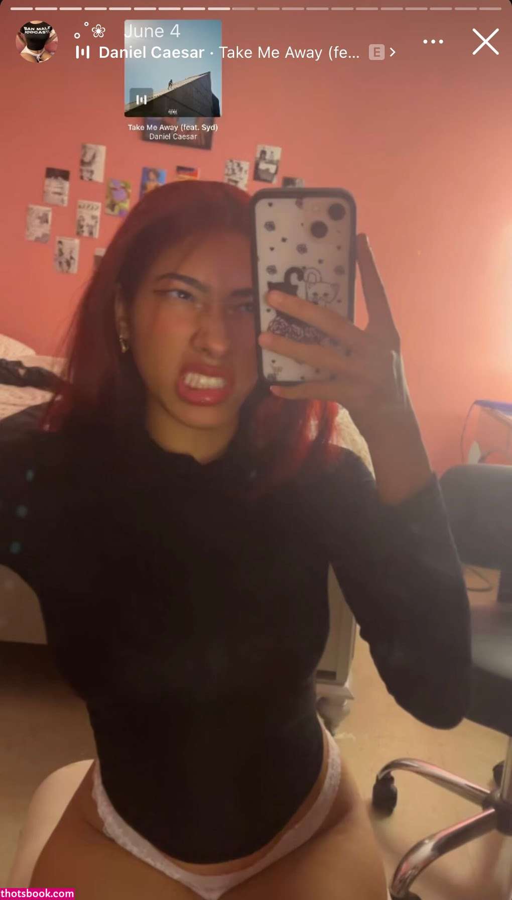 solkyraa Nude Leaks OnlyFans Photos #2 1841227