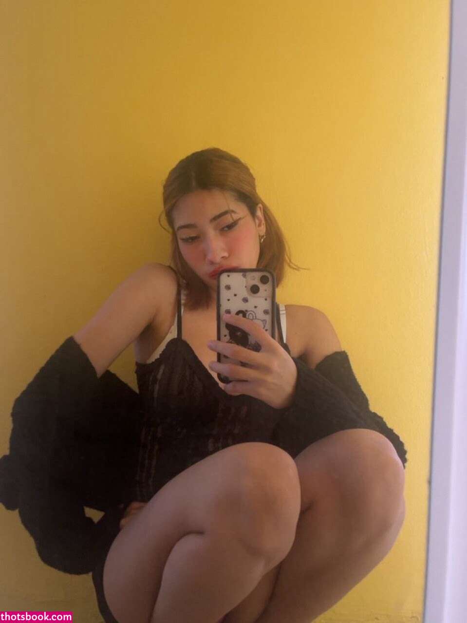 solkyraa Nude Leaks OnlyFans Photos #4 1841242