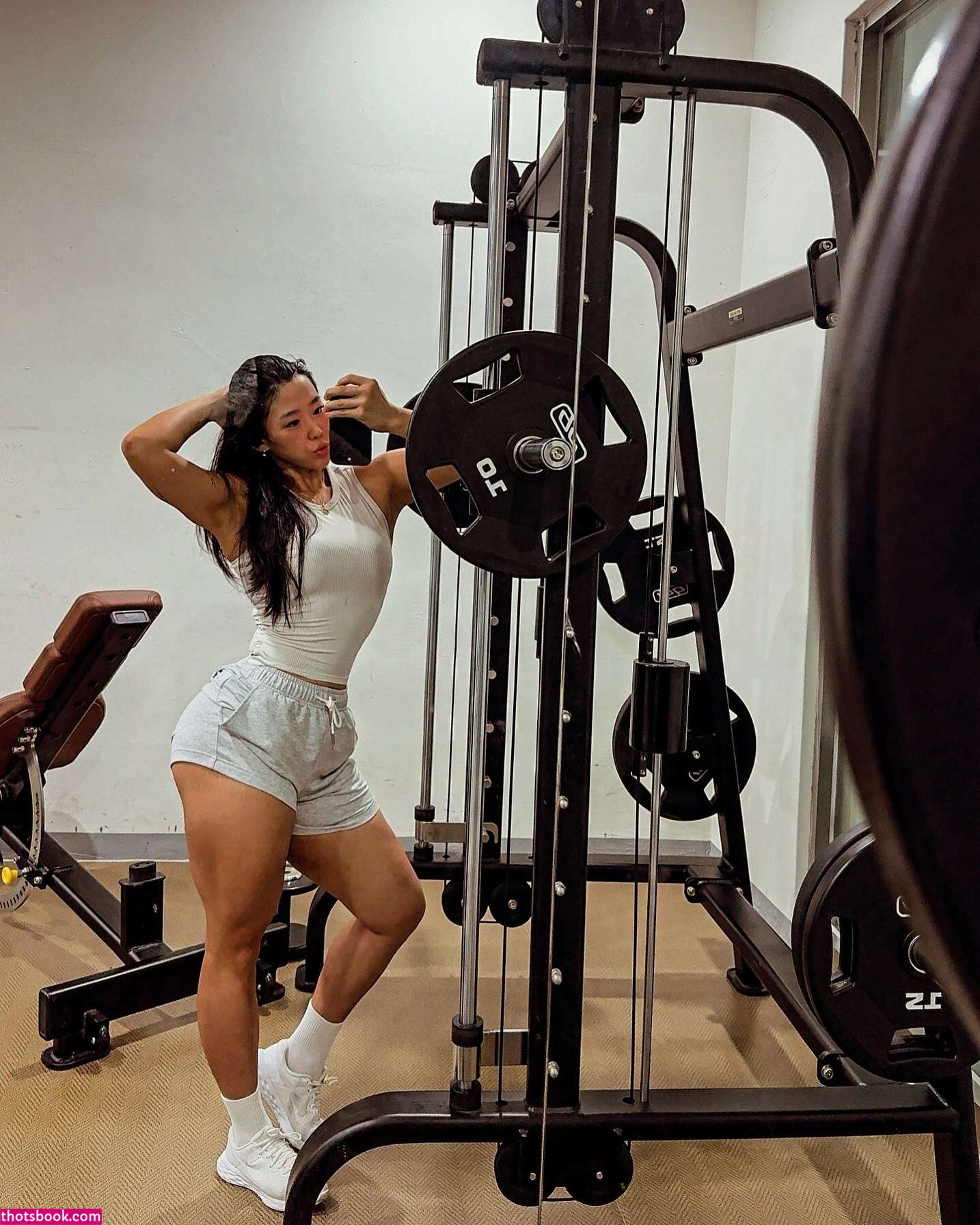 2ee luda Nude Leaks OnlyFans Photos #4 1848678