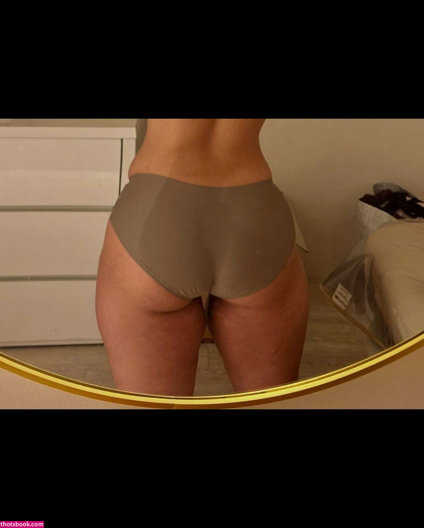 2ee luda Nude Leaks OnlyFans Photos #5 1848688