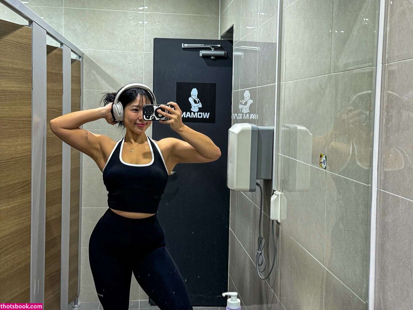 2ee luda Nude Leaks OnlyFans Photos #5 1848690