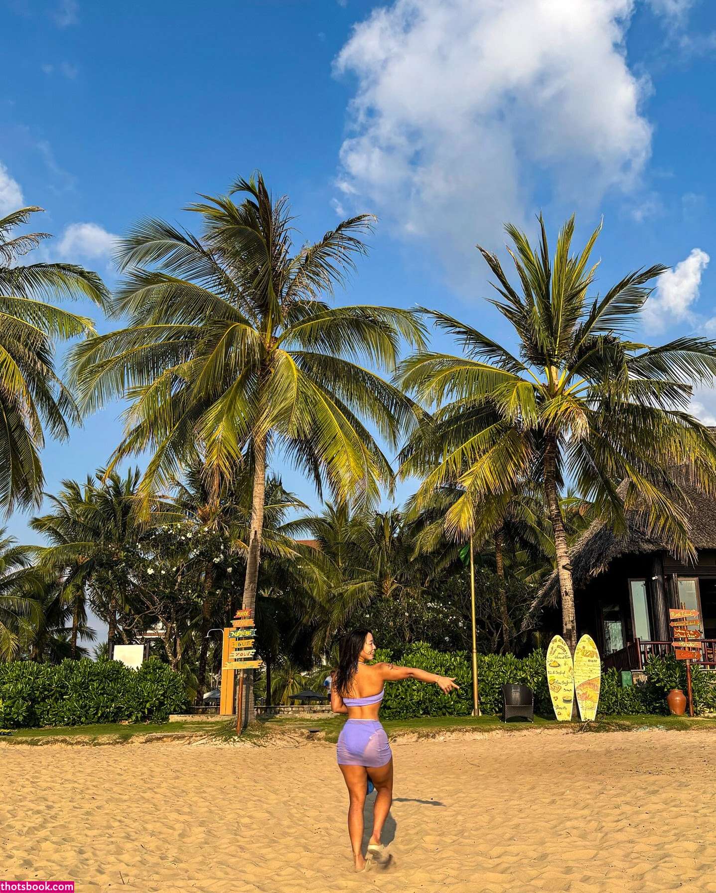 2ee luda Nude Leaks OnlyFans Photos #5 1848693