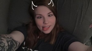 Courtney T RedsClassifieds Nude Leaks OnlyFans Photos #1