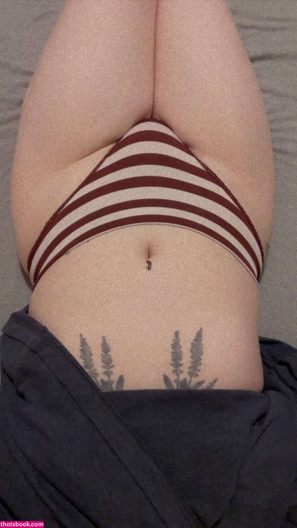 Courtney T RedsClassifieds Nude Leaks OnlyFans Photos #2 1848707