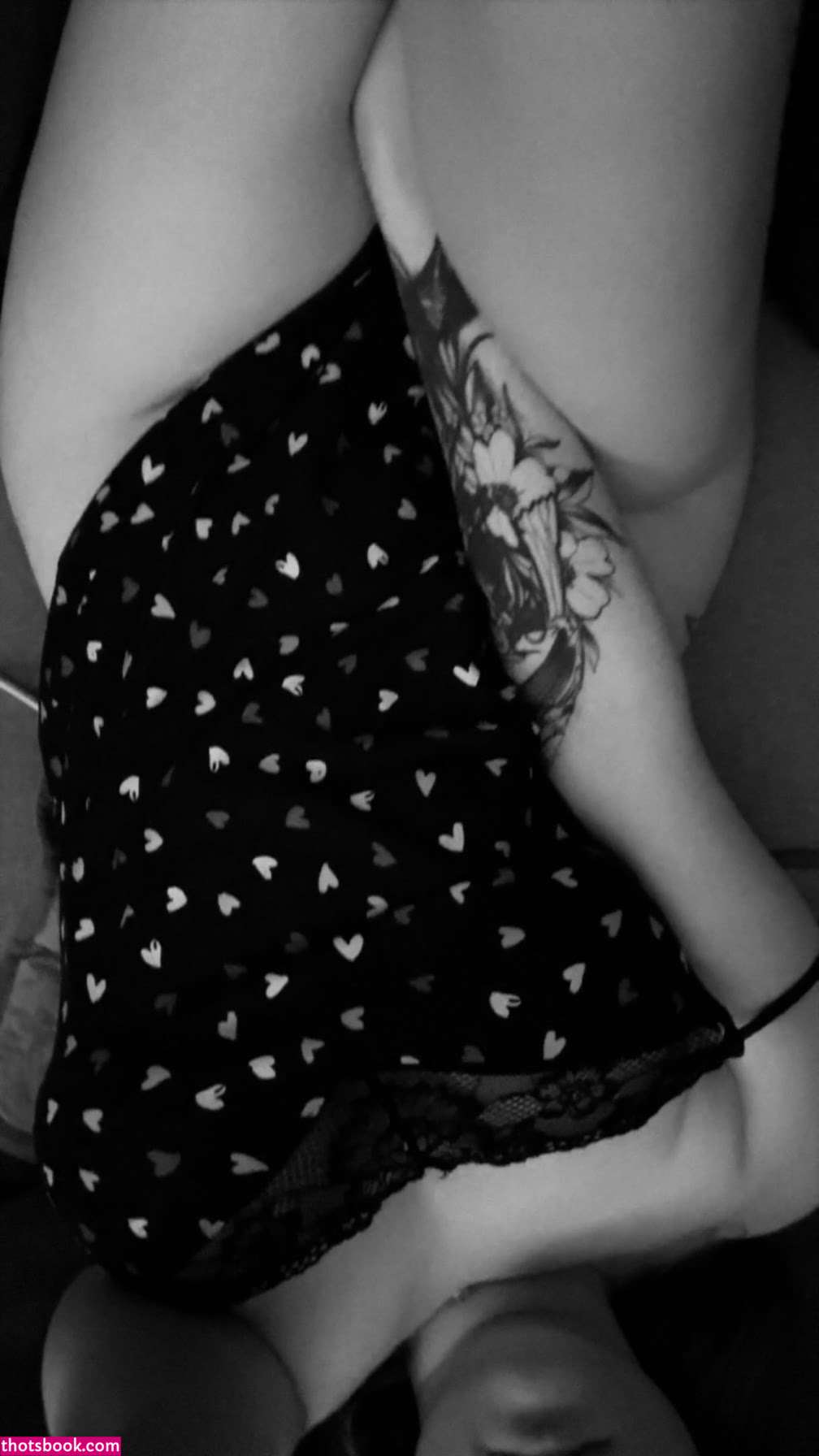 Courtney T RedsClassifieds Nude Leaks OnlyFans Photos #3 1848713