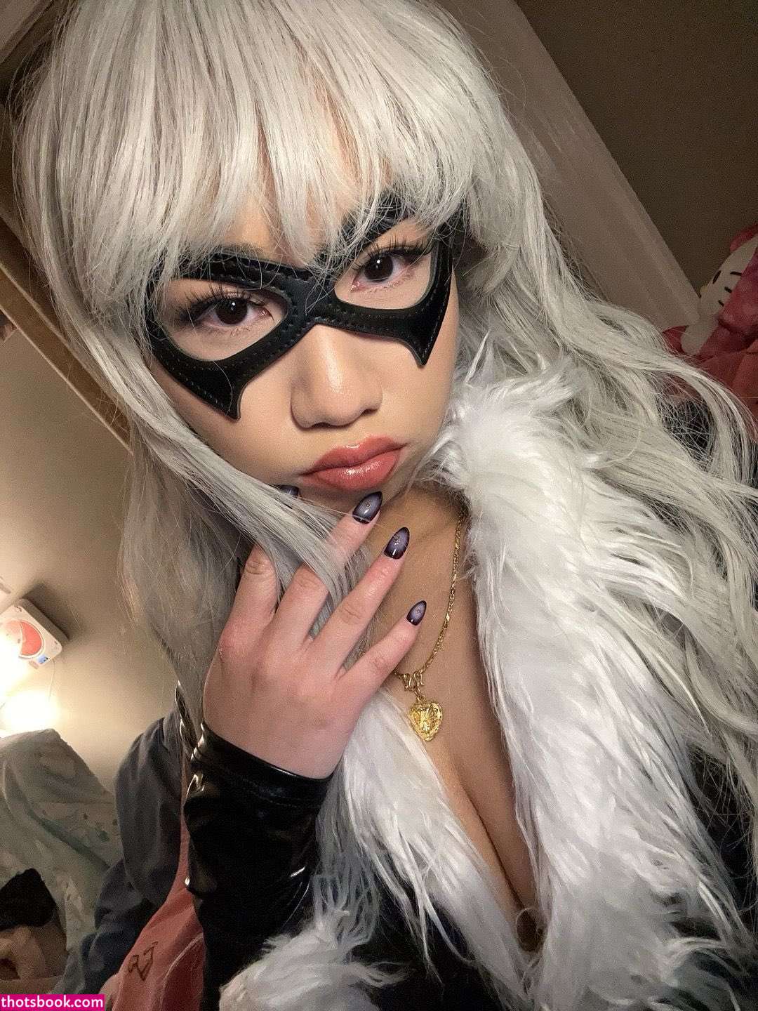 hangyodanlovr kurakenpon nabidia Nude Leaks OnlyFans Photos #1 1848826