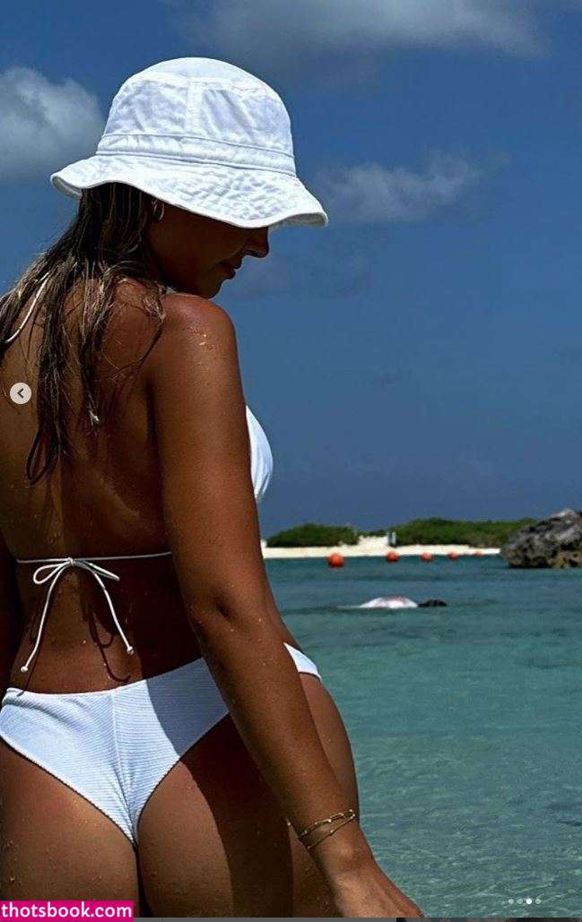 kirstennn kim Nude Leaks OnlyFans Photos #4 1849003