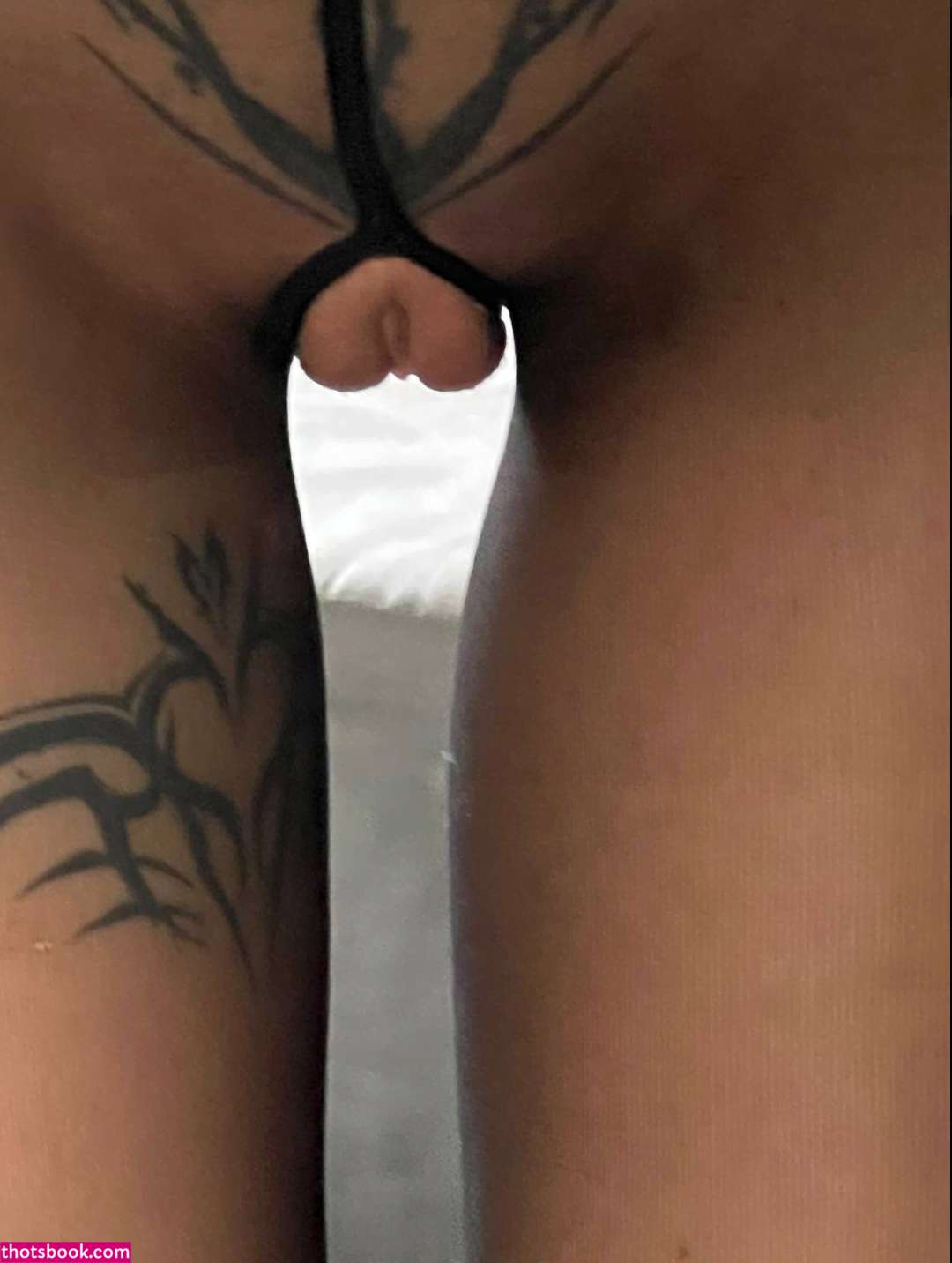 Mariia Volkova catmintdj Nude Leaks OnlyFans Photos #5 1849216