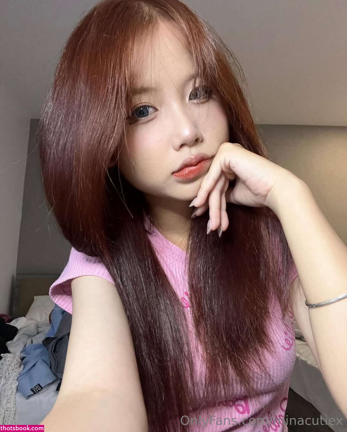 minacutiex g1rlhoni Nude Leaks OnlyFans Photos #2 1849298