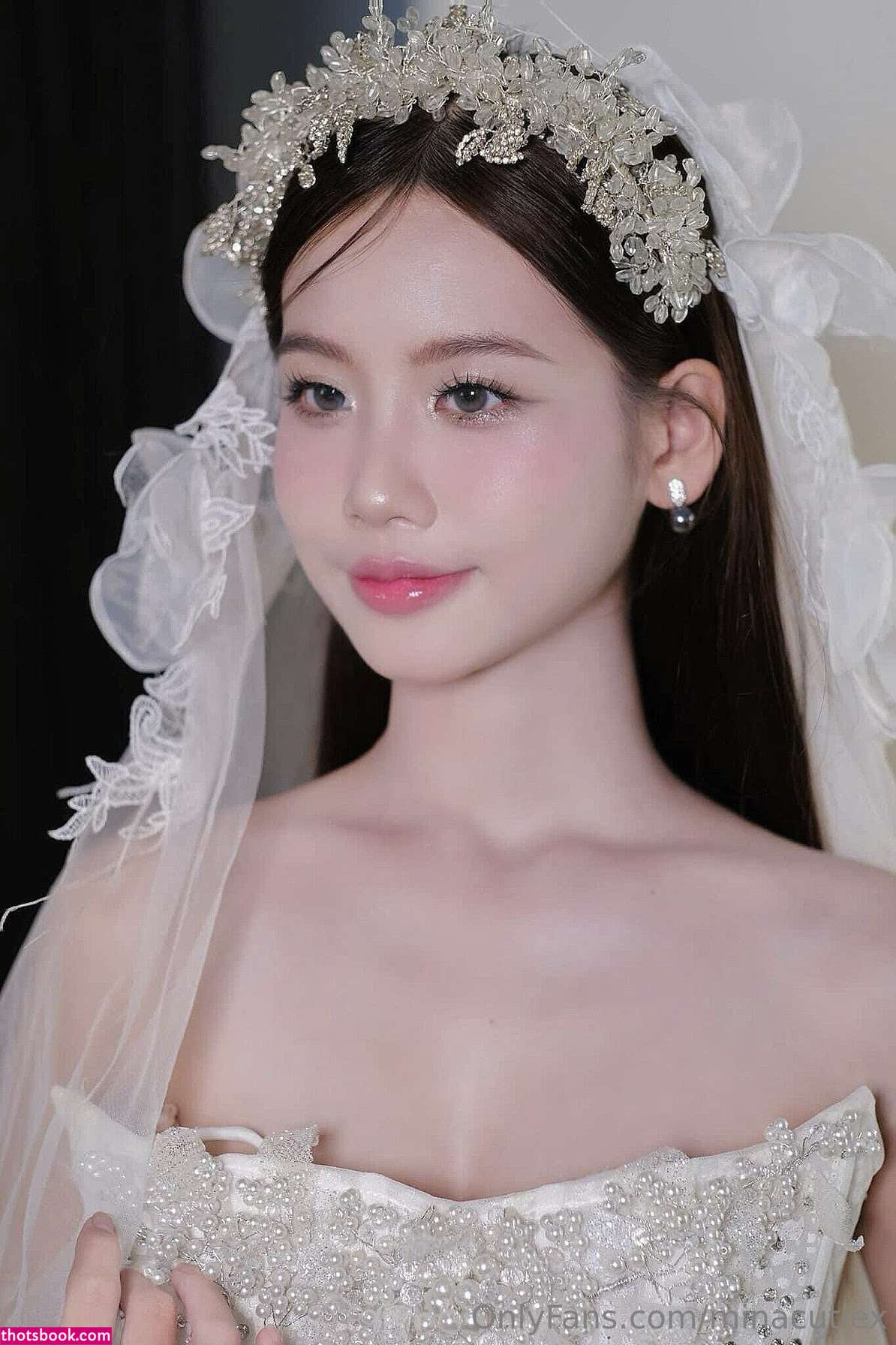 minacutiex g1rlhoni Nude Leaks OnlyFans Photos #2 1849299