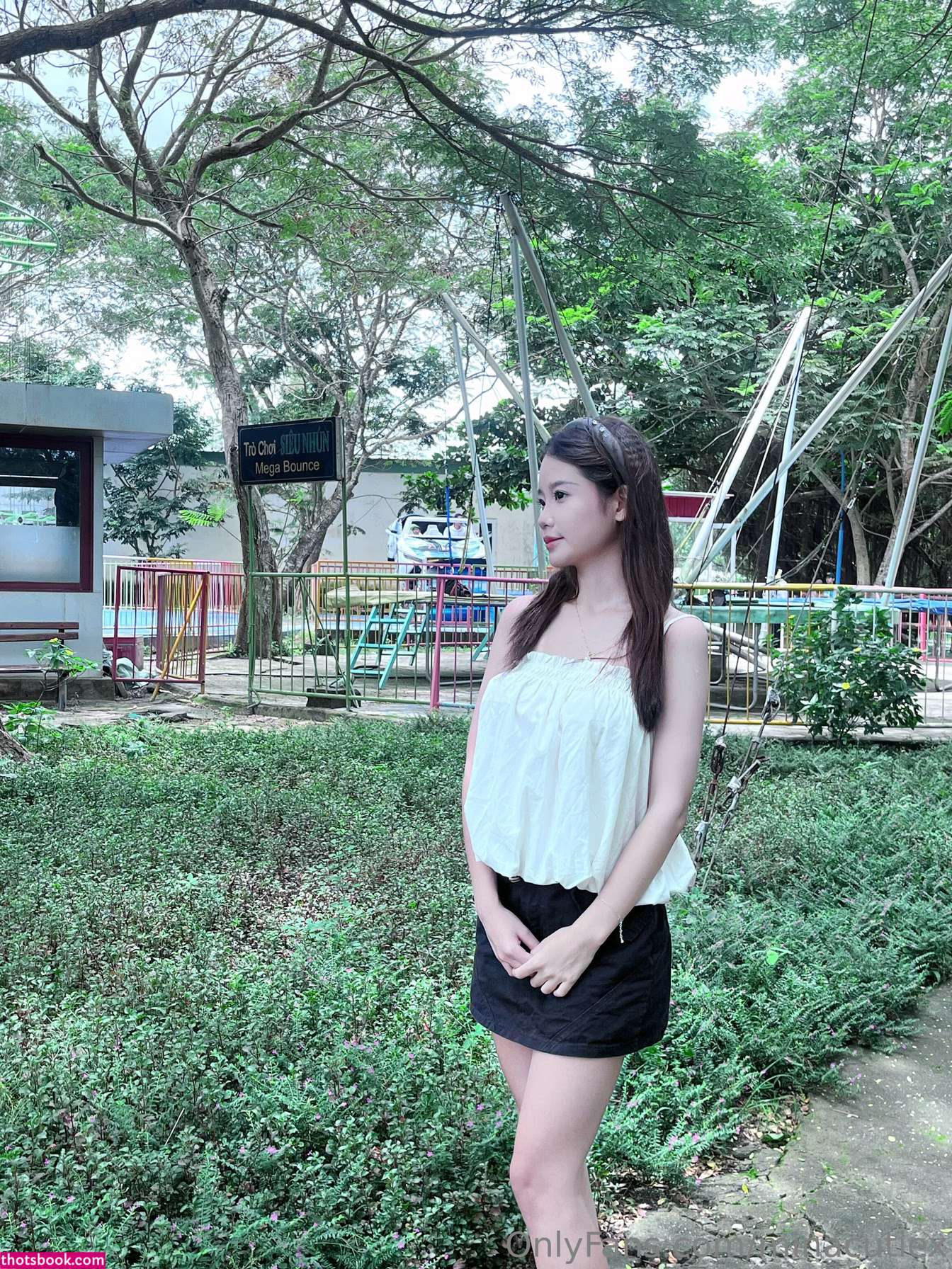 minacutiex g1rlhoni Nude Leaks OnlyFans Photos #5 1849313