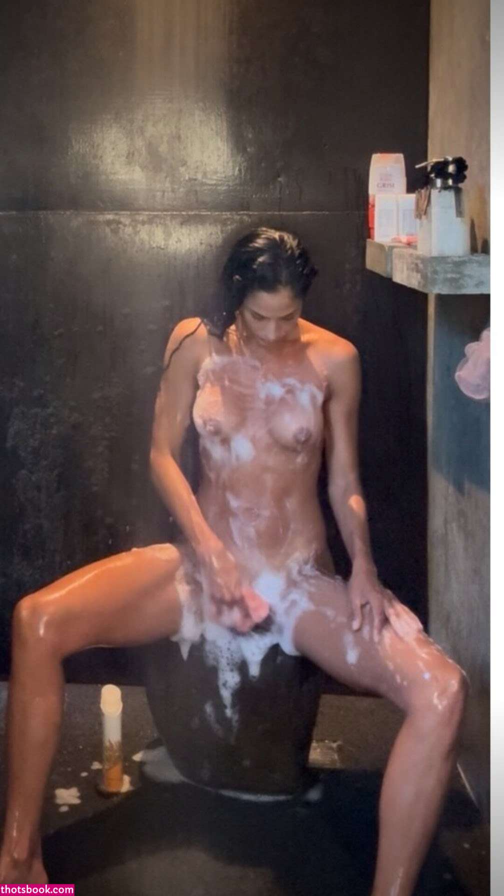 Nany Gonzalez nanycarmen Nude Leaks OnlyFans Photos #5 1849343