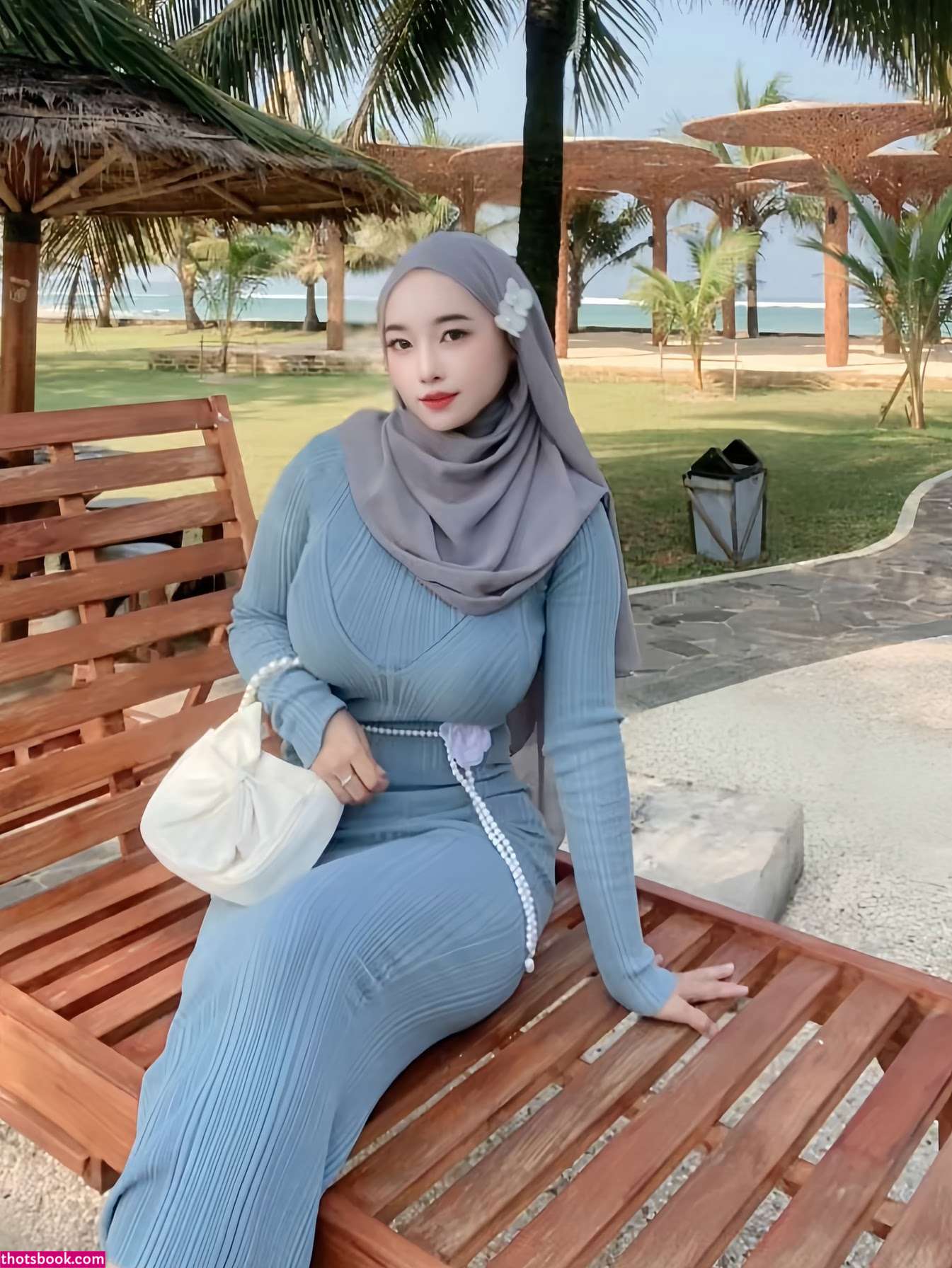 nraniptri iambear77 raneeey Nude Leaks OnlyFans Photos #1 1849351