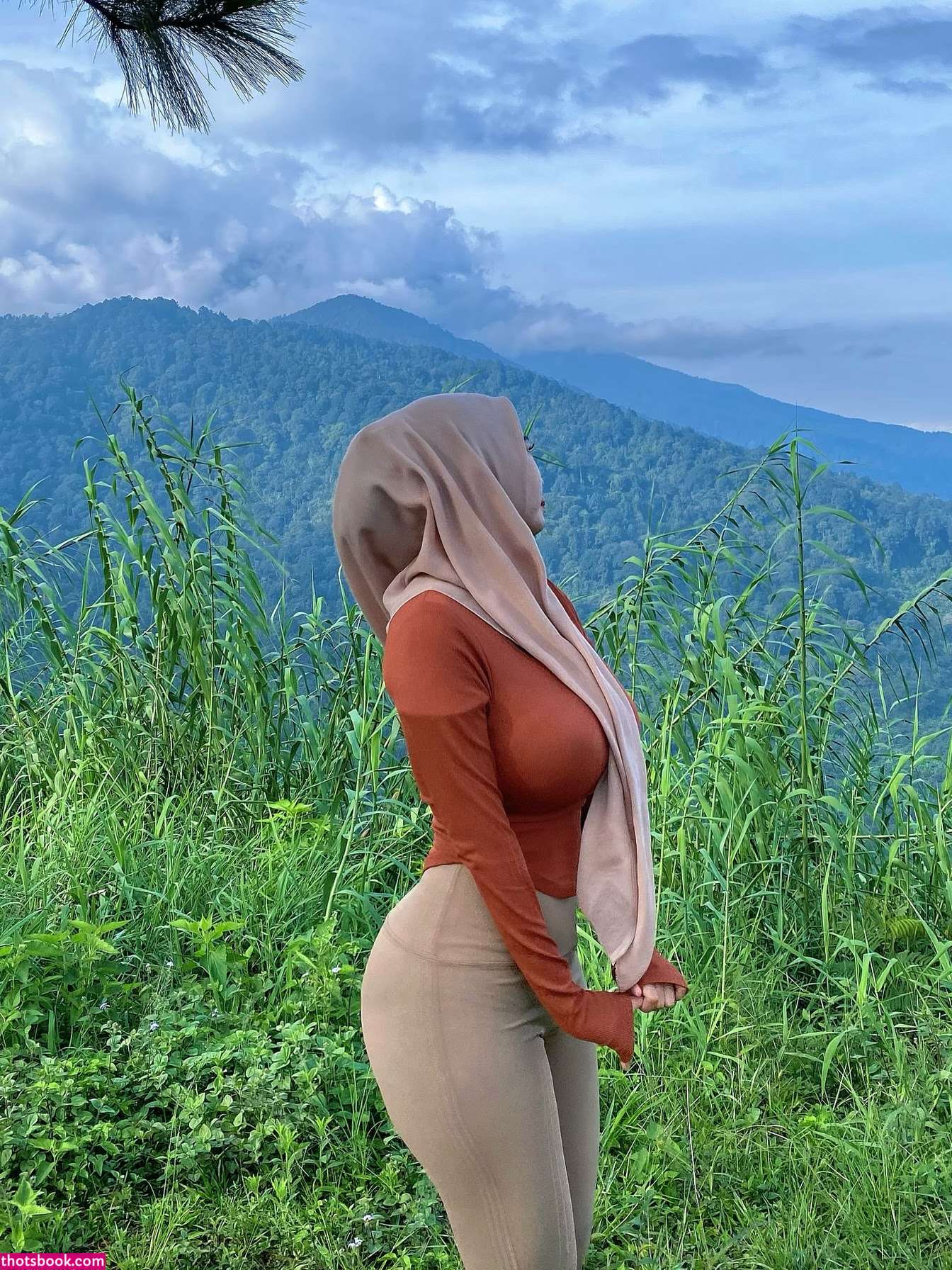 nraniptri iambear77 raneeey Nude Leaks OnlyFans Photos #4 1849364