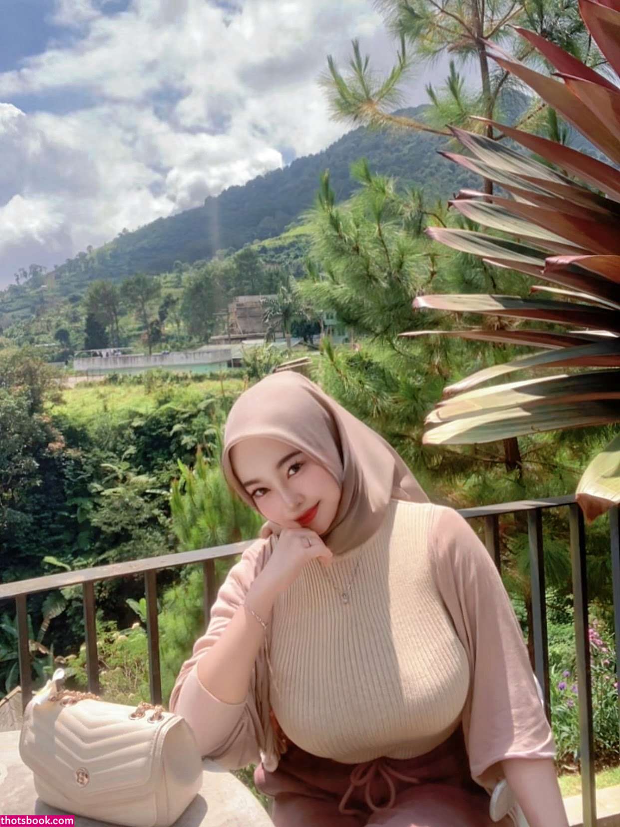 nraniptri iambear77 raneeey Nude Leaks OnlyFans Photos #5 1849368