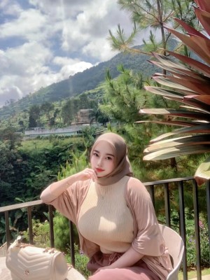 nraniptri iambear77 raneeey Nude Leaks OnlyFans Photos #5