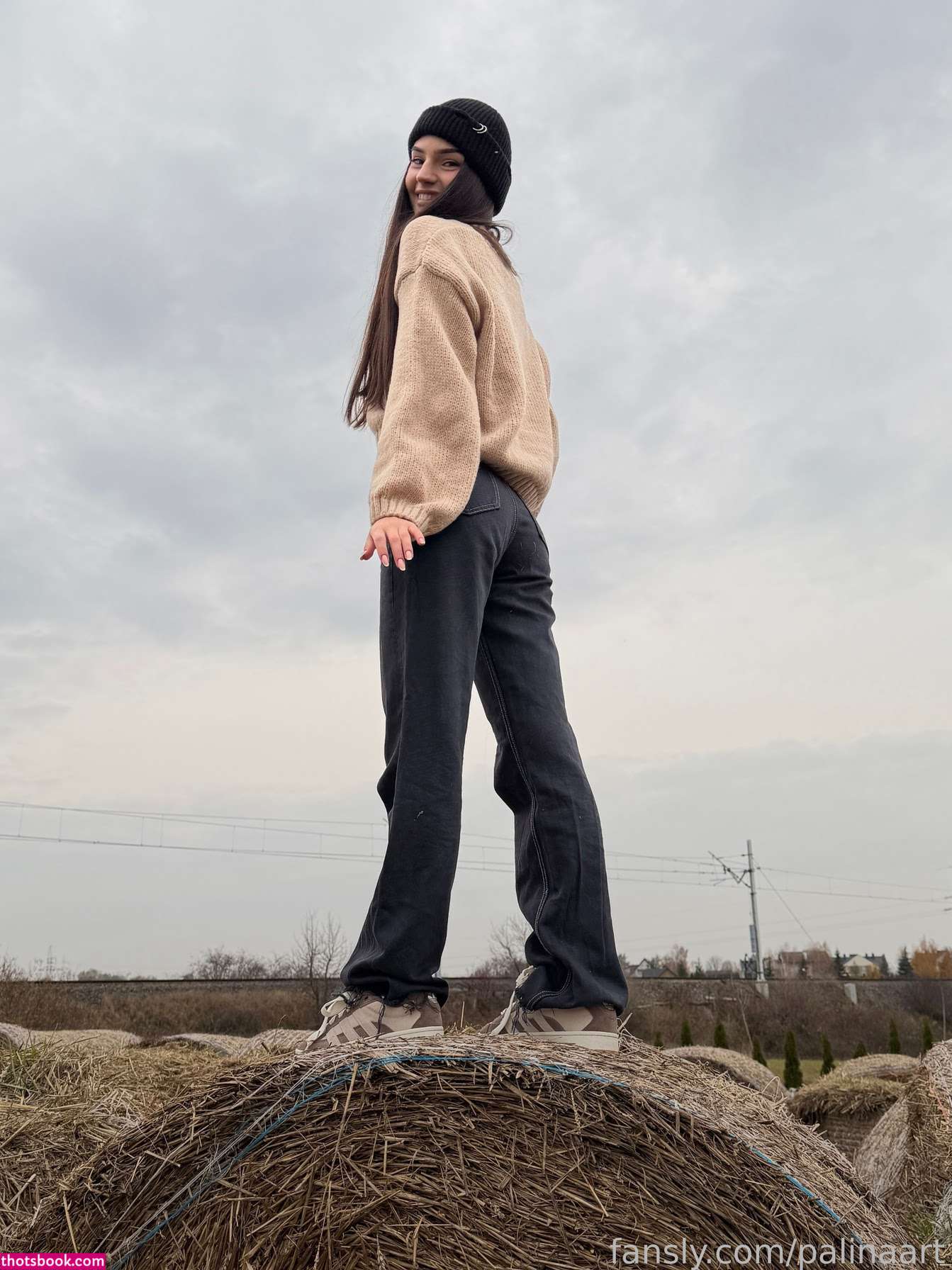 polinkavip polinaart Nude Leaks OnlyFans Photos #1 1849465