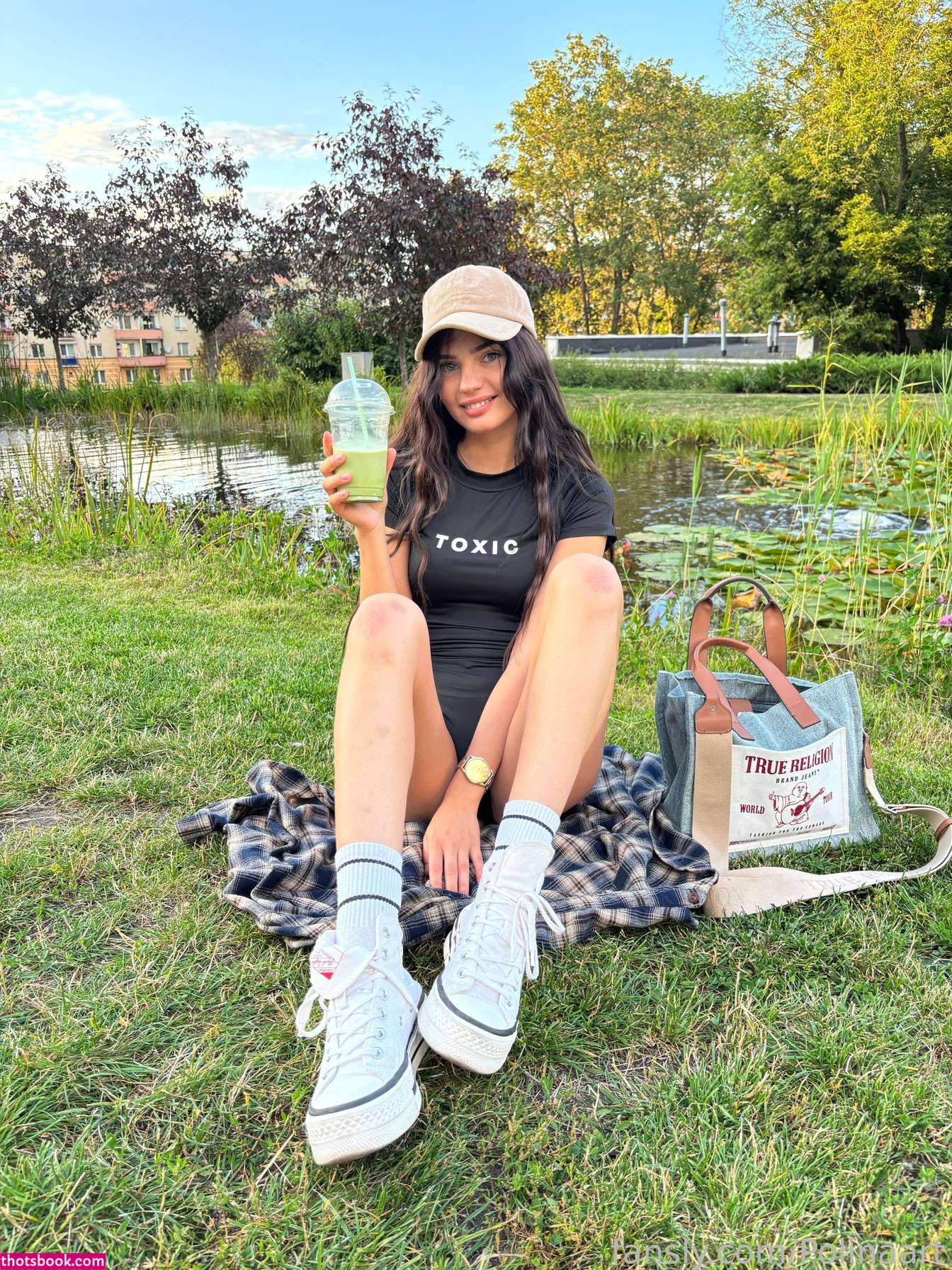 polinkavip polinaart Nude Leaks OnlyFans Photos #2 1849471