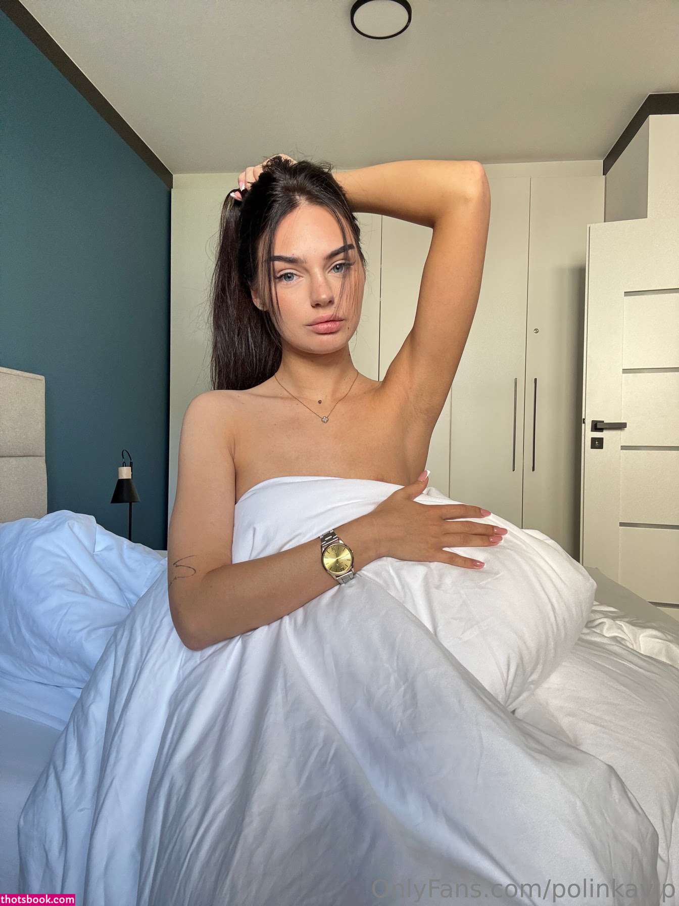 polinkavip polinaart Nude Leaks OnlyFans Photos #5 1849483