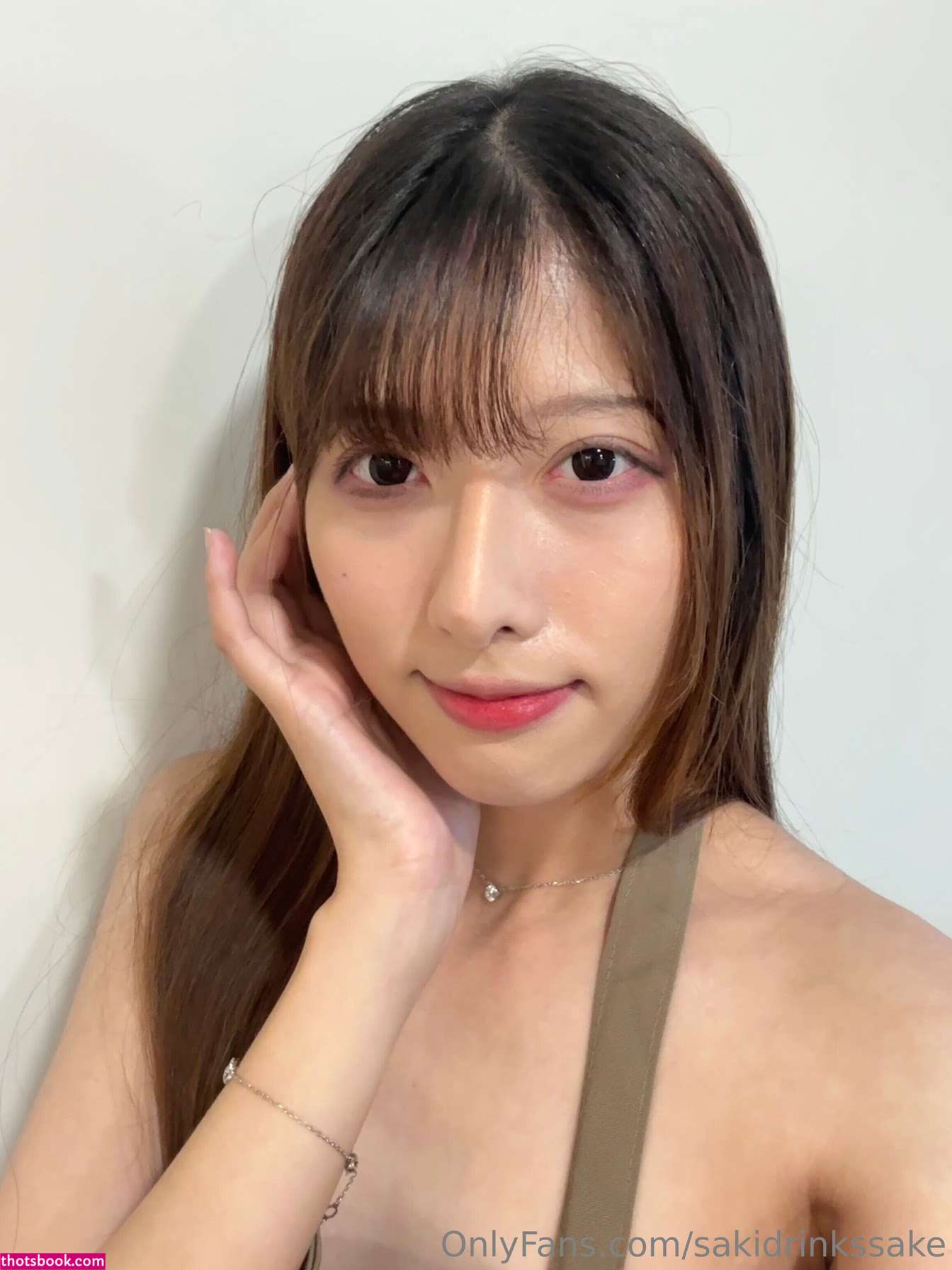 Saki sakidrinkssake sakiXobabe sakidrinkssake69 sakibabyxo Nude Leaks OnlyFans Photos #5 1849516