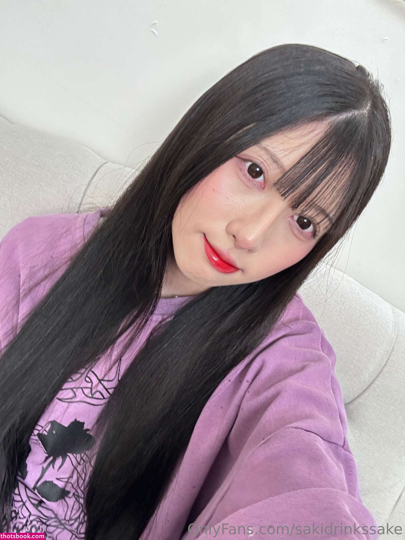 Saki sakidrinkssake sakiXobabe sakidrinkssake69 sakibabyxo Nude Leaks OnlyFans Photos #5 1849517