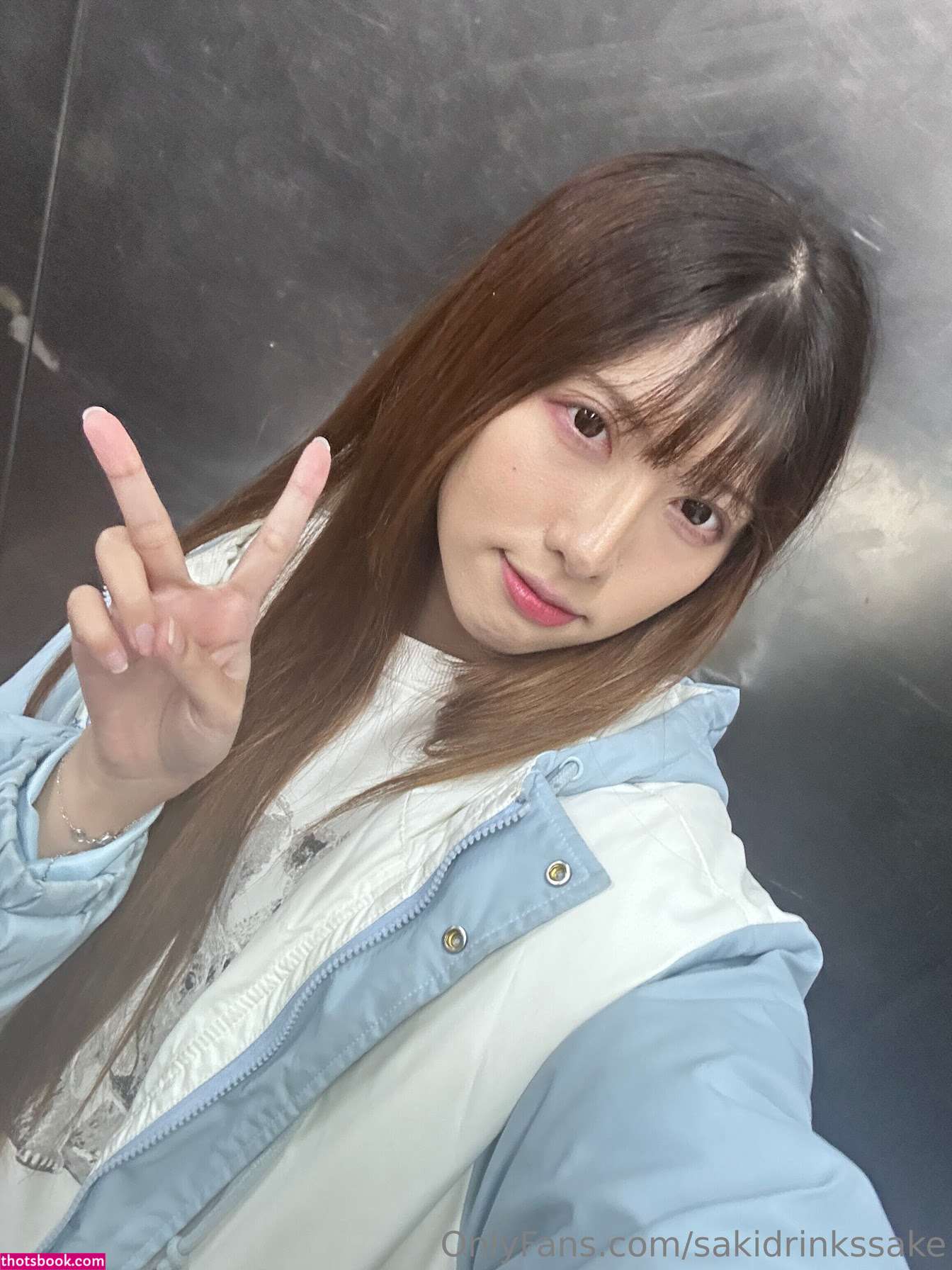 Saki sakidrinkssake sakiXobabe sakidrinkssake69 sakibabyxo Nude Leaks OnlyFans Photos #5 1849519