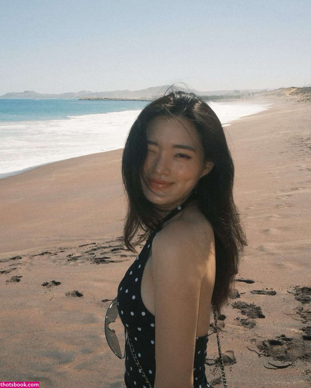 Sarah Hwang Nude Leaks OnlyFans Photos #4 1849548