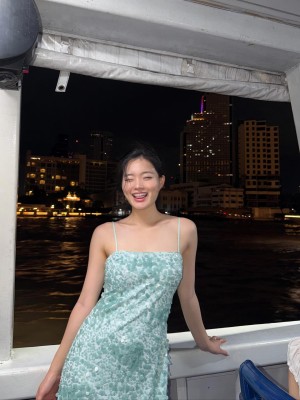 Sarah Hwang Nude Leaks OnlyFans Photos #5