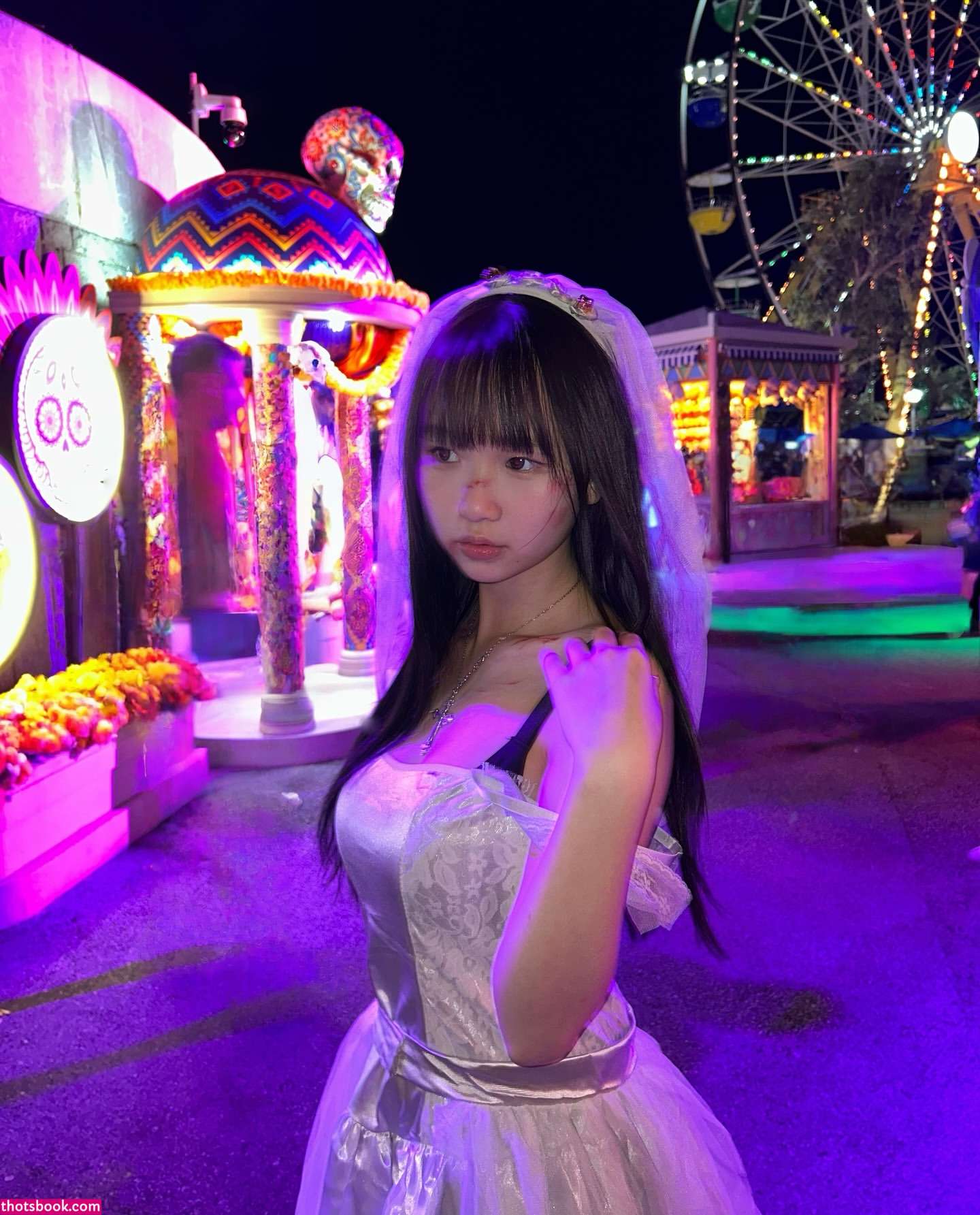 Scezy Nude Leaks OnlyFans Photos #1 1849565