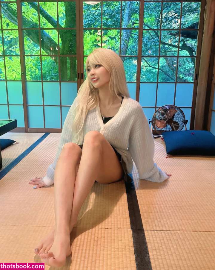 serizawarino305 serizawarino Nude Leaks OnlyFans Photos #2 1849601