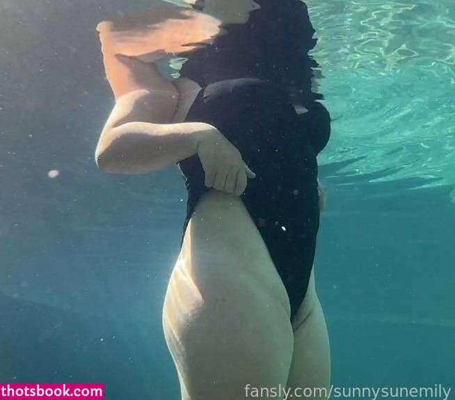 sunnysunemily Nude Leaks OnlyFans Photos #3 1849790