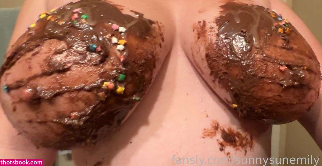 sunnysunemily Nude Leaks OnlyFans Photos #5 1849808