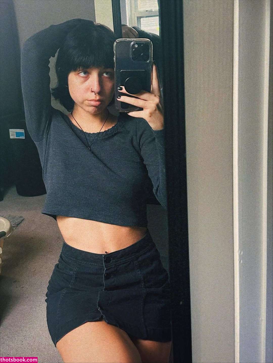 Mrizzy Mriz Nude Leaks OnlyFans Photos #2 1826006