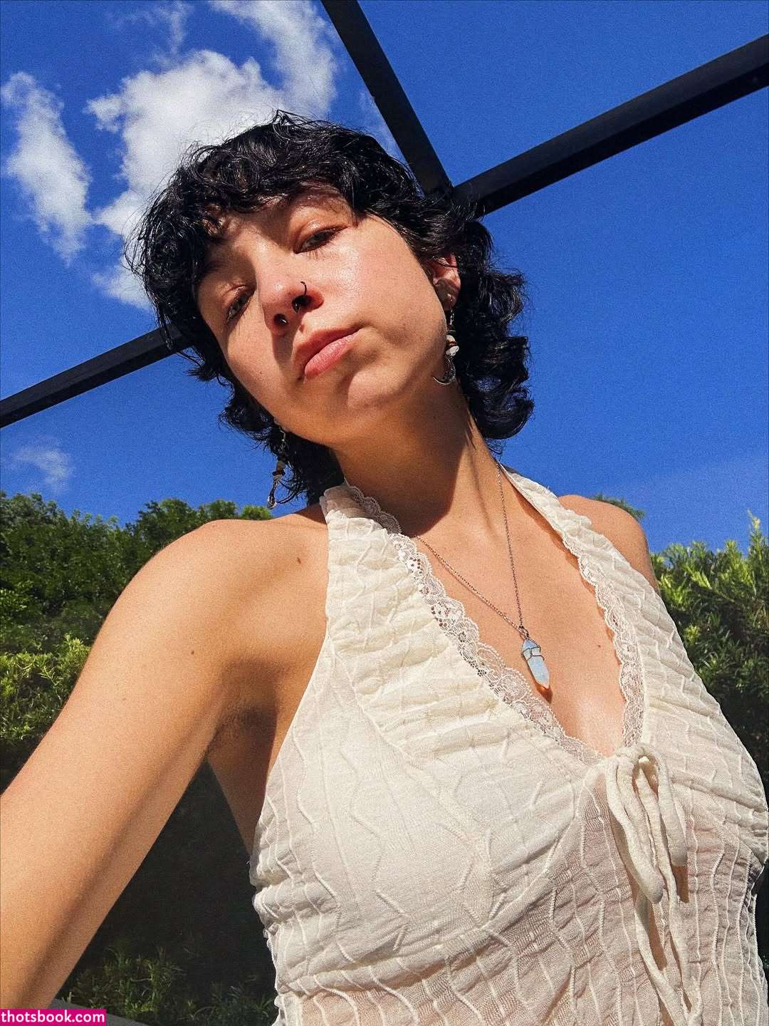 Mrizzy Mriz Nude Leaks OnlyFans Photos #3 1826017