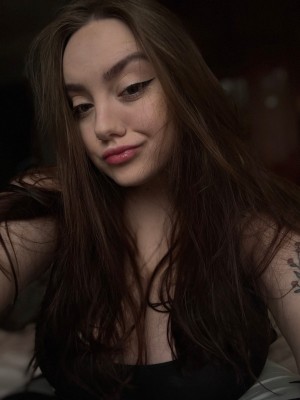 mrs gouse Nude Leaks OnlyFans Photos #1