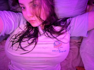 mrs gouse Nude Leaks OnlyFans Photos #3