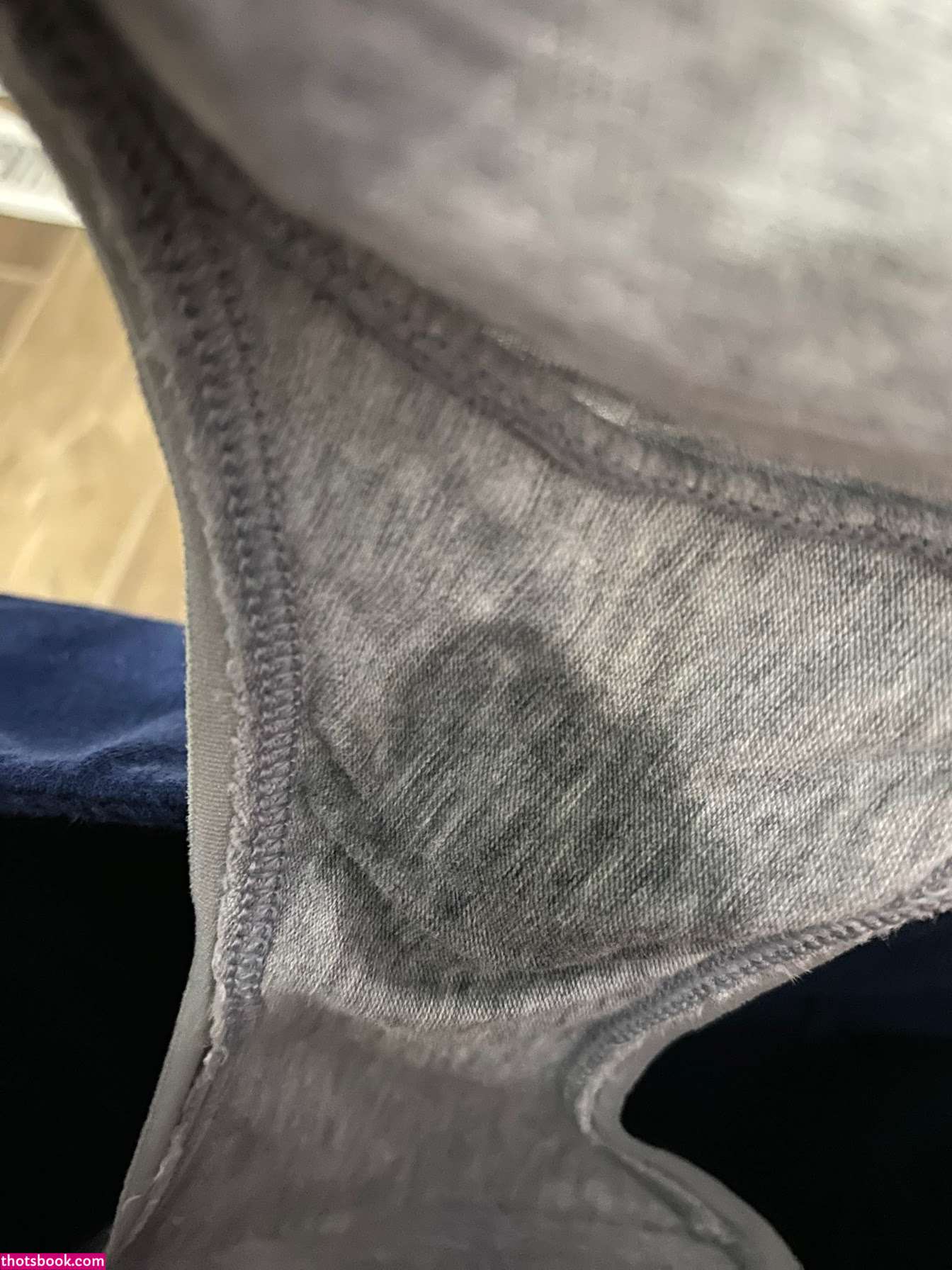 QueenCityQoS Nude Leaks OnlyFans Photos #2 1826234