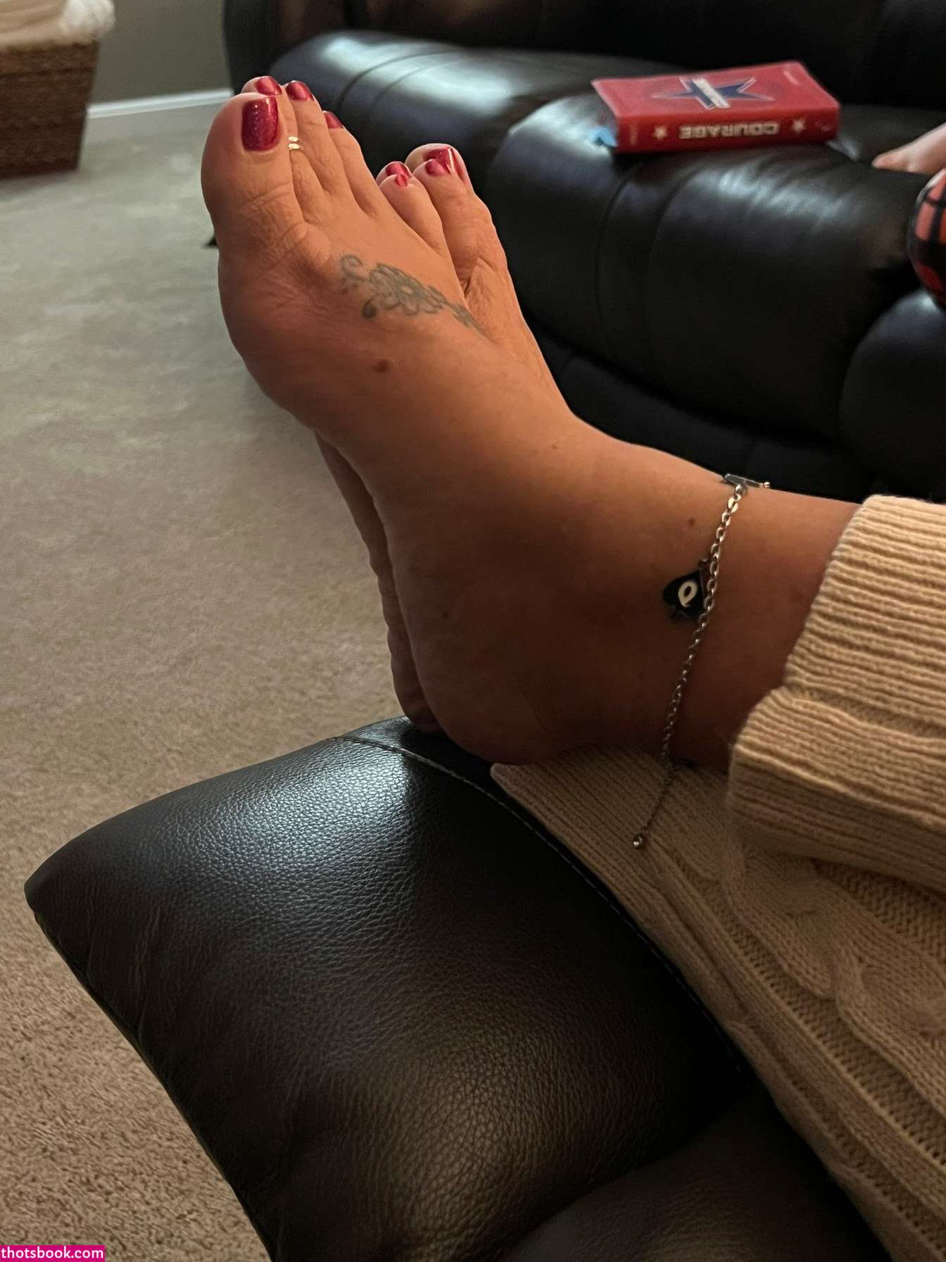 QueenCityQoS Nude Leaks OnlyFans Photos #3 1826239