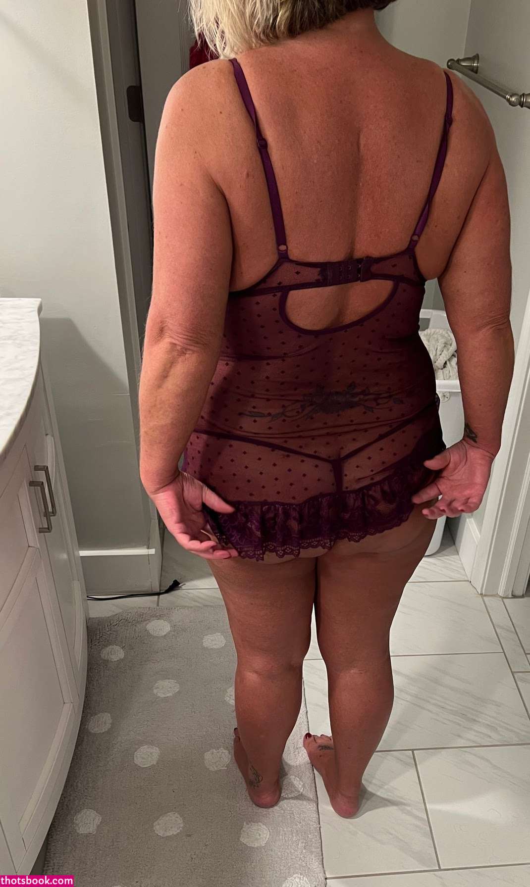 QueenCityQoS Nude Leaks OnlyFans Photos #3 1826241