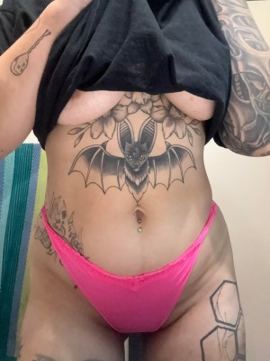 wilderiley420 Nude Leaks OnlyFans Photos #5