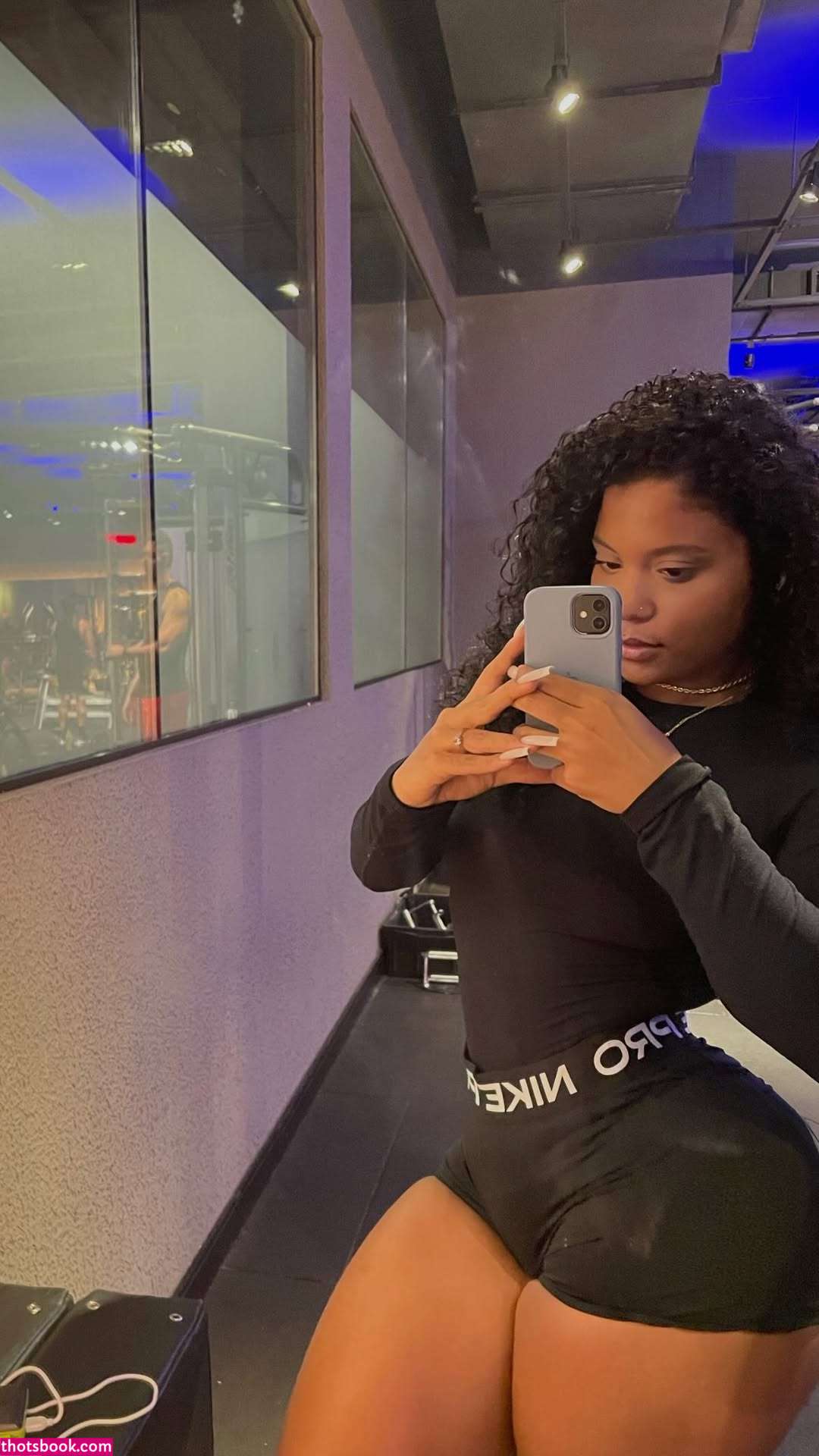 Xvitoryax vitoria ramirez Nude Leaks OnlyFans Photos #1 1826638