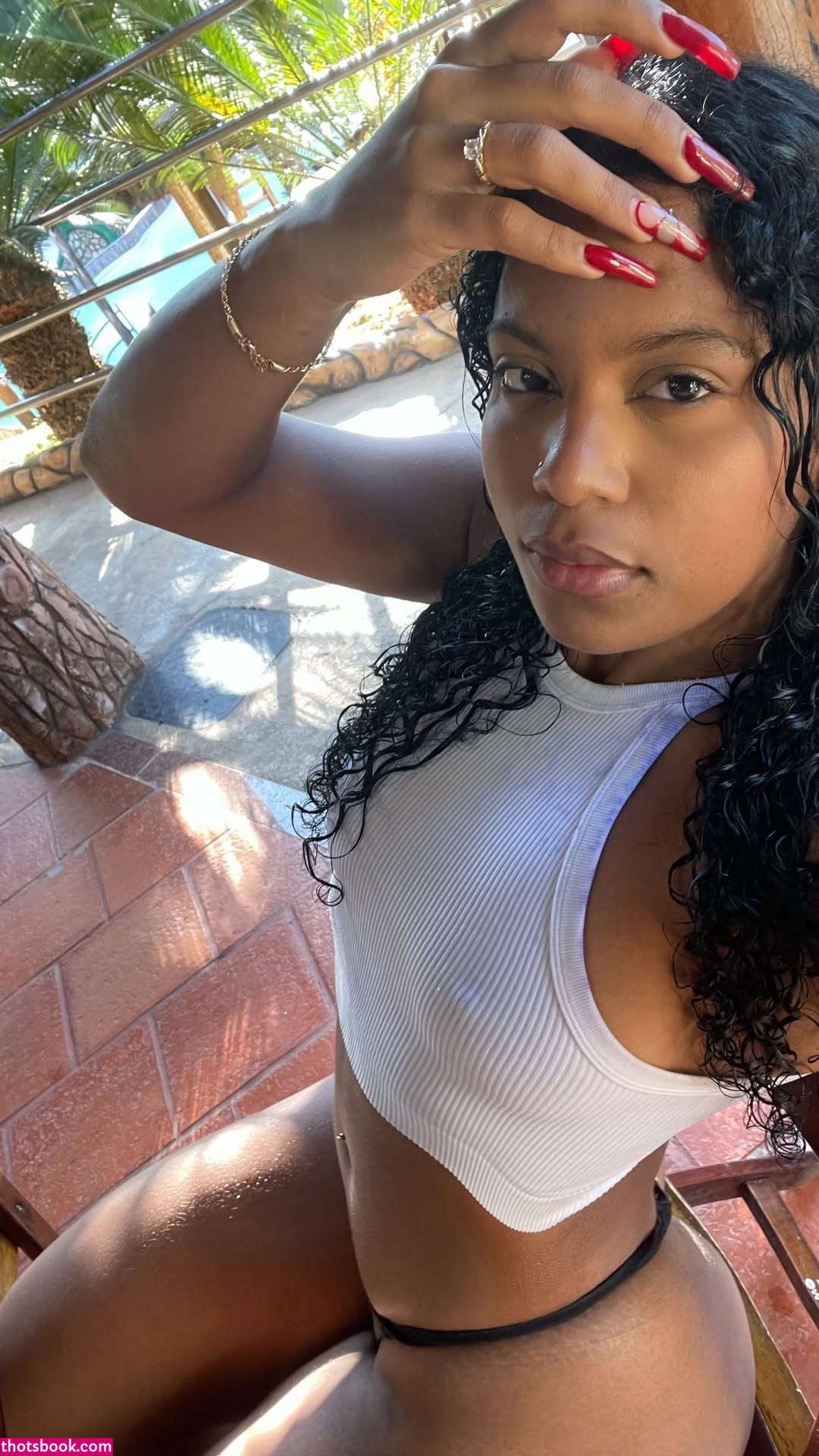 Xvitoryax vitoria ramirez Nude Leaks OnlyFans Photos #4 1826652