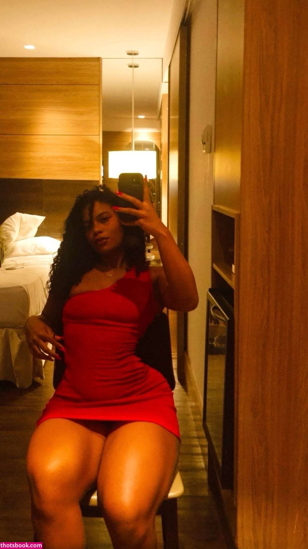 Xvitoryax vitoria ramirez Nude Leaks OnlyFans Photos #4 1826653