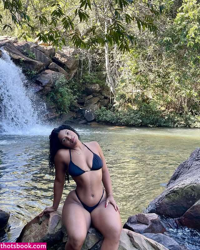 Xvitoryax vitoria ramirez Nude Leaks OnlyFans Photos #4 1826655