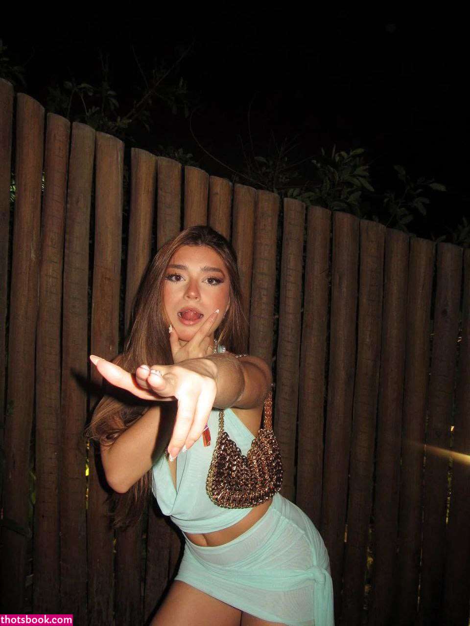 Yasmin Takada yastakada Nude Leaks OnlyFans Photos #3 1826679