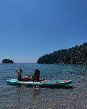 Ylenia Grambone Nude Leaks OnlyFans Photos #3