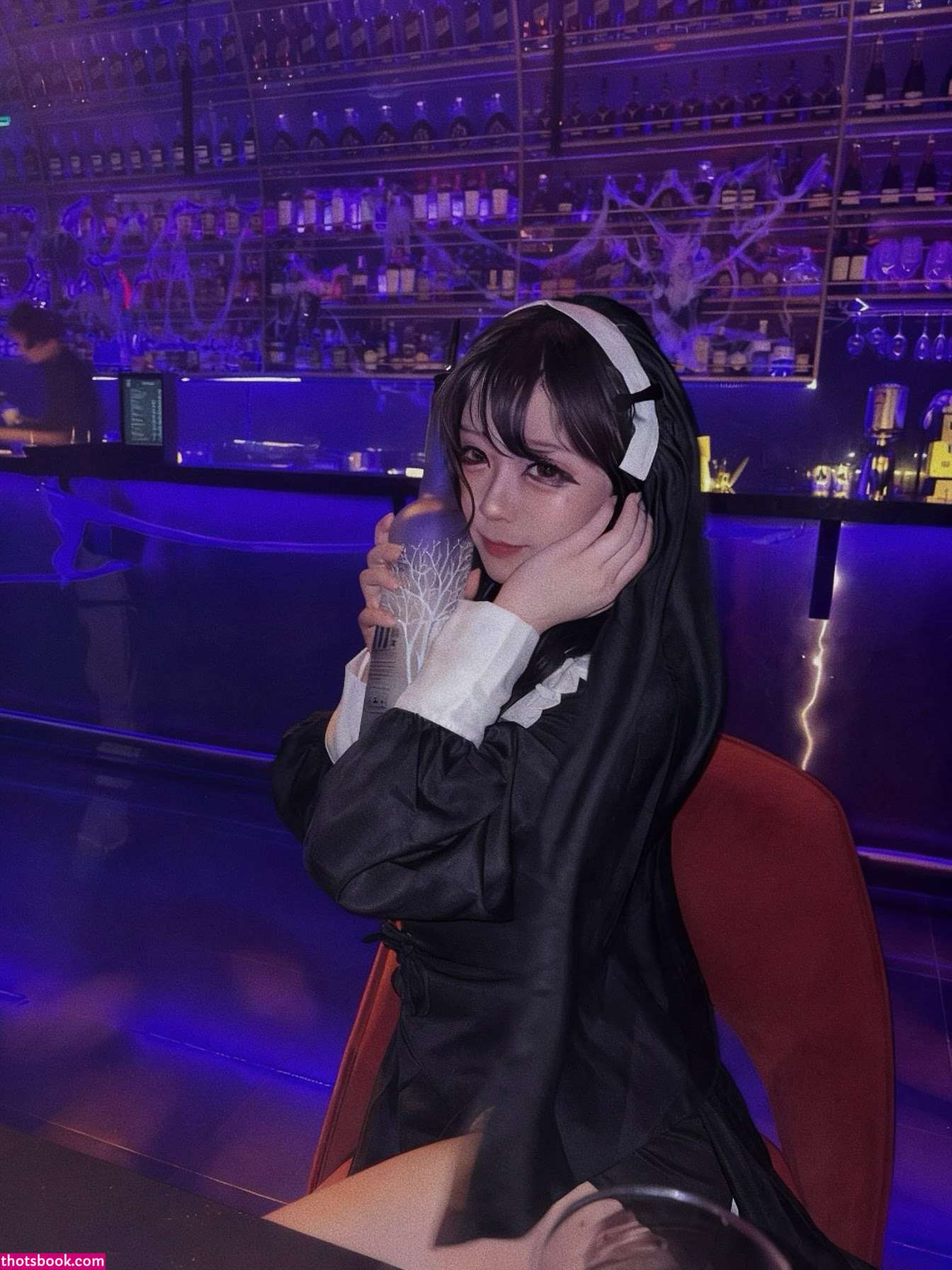 yyu moo yumoo11 yuyu momoo Nude Leaks OnlyFans Photos #1 1826878