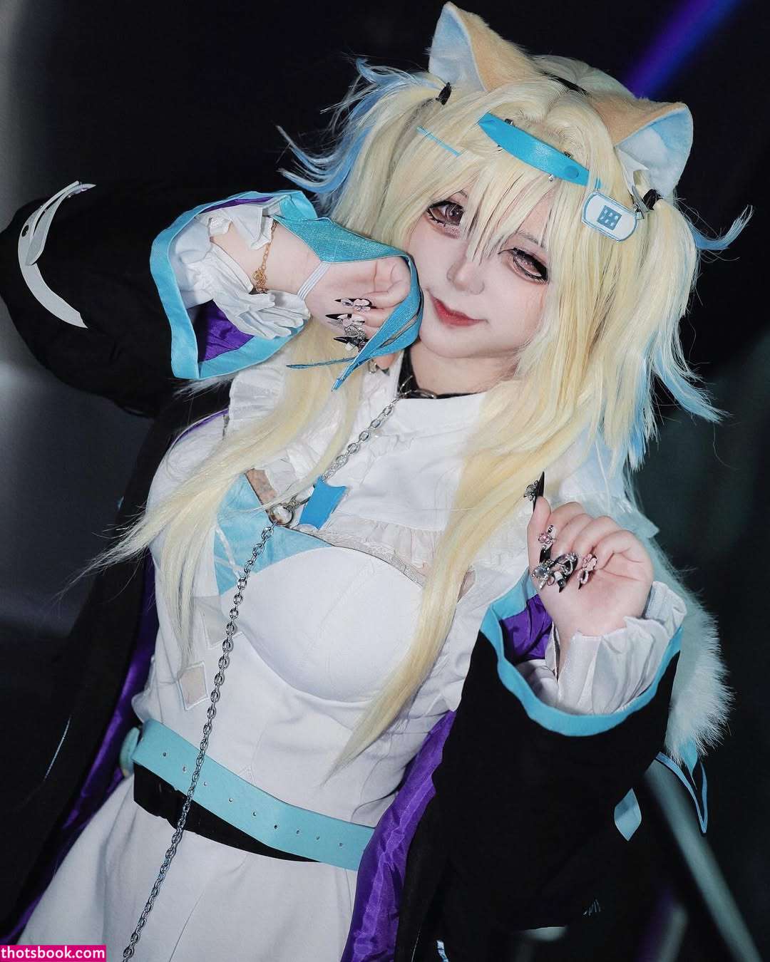 yyu moo yumoo11 yuyu momoo Nude Leaks OnlyFans Photos #3 1826890